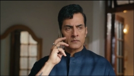 Do Duniya Ek Dil - 22nd April 2026